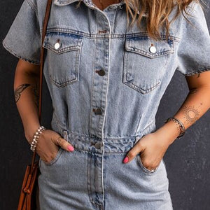 3a4794f7-a055-43cf-9ce9-4d61afd9a1d4-Min