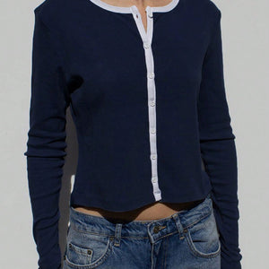 3a9dae1a-9e01-42e4-a277-08f50fb2857e-Max