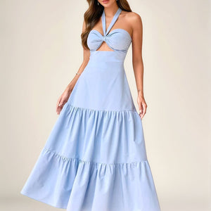 3dae8736-1dd2-4225-9f02-6cc17fefba54-Max