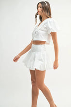 401d0d8681224187a28054d21ecd2c78-Max-Origin