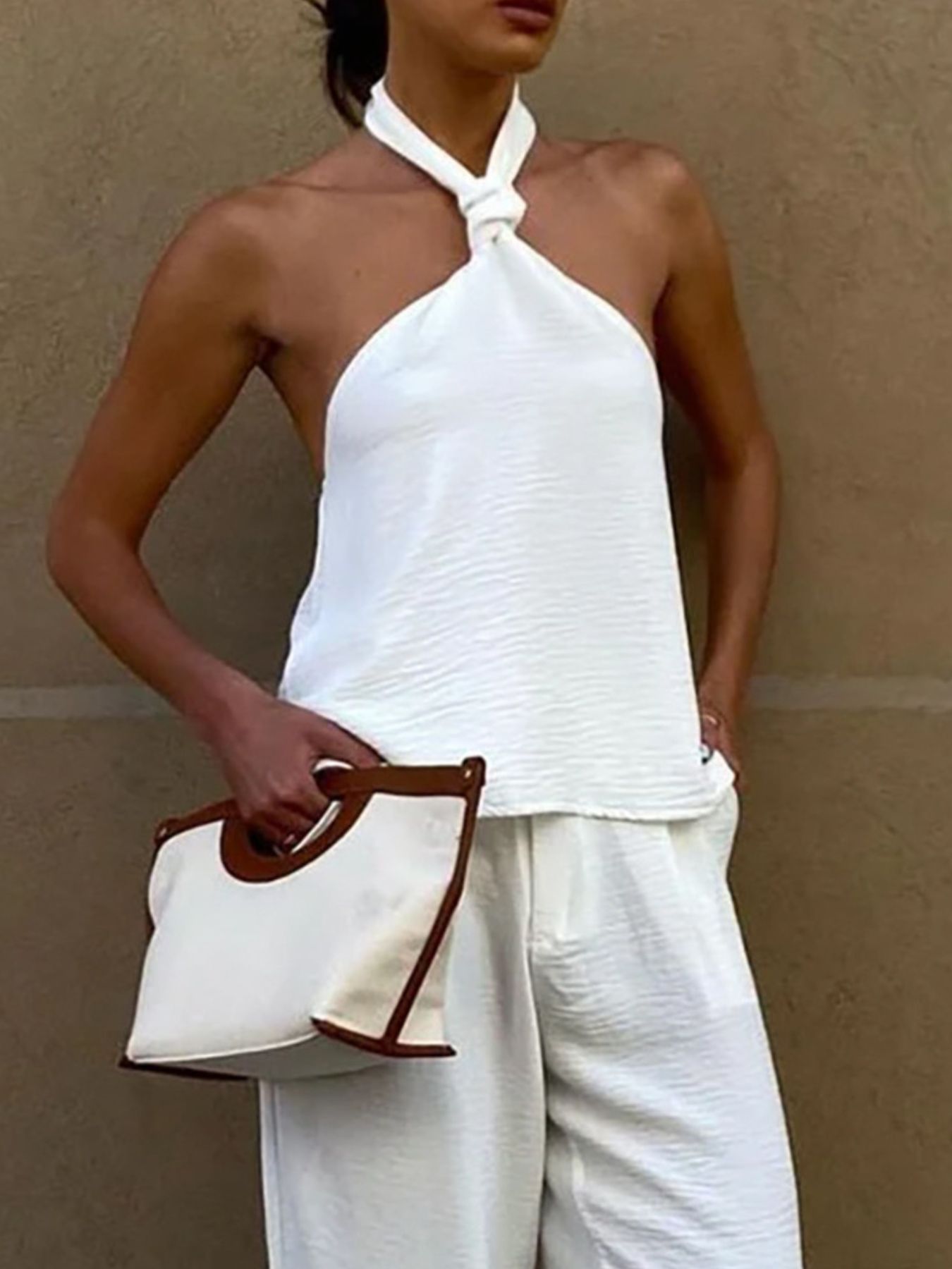 4075b50e-618d-4b66-8385-131baa84f88c-Max