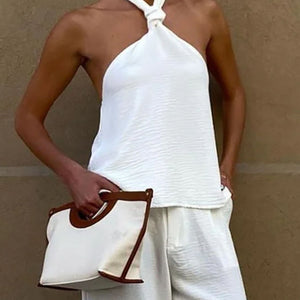 4075b50e-618d-4b66-8385-131baa84f88c-Max