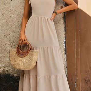 41312643-2d2a-4007-bf59-820f694a565e-Min