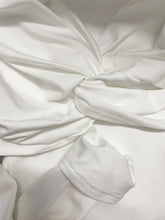 4291e64cca9c45ee9d88f697f0302b45-Max-Origin