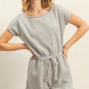 4338eb17-b256-4e36-95b5-733308155fc6-Max-Origin