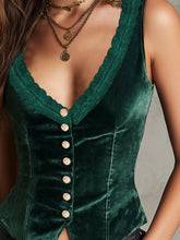 4554445562594ed98c63d5adad1b2074-Max