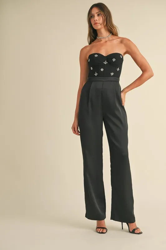 457e8b8fd59540eba3791f11b9234383-Max-Origin