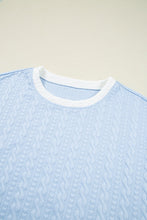 46024315-3da7-4ffc-9086-1741e490dd7d-Max