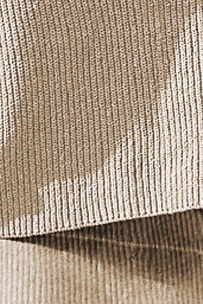 4763ccd8-9da0-455a-9e64-2705e33b4eed-Min