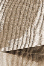 4763ccd8-9da0-455a-9e64-2705e33b4eed-Min