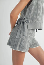 4a3d6755-6c8e-4246-b332-9df5fb915a7e-Max-Origin