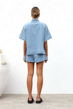 4b510ff4-25ab-41dc-b435-523aa750bdf1-Min