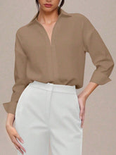 4e1d5395-b82a-48ff-a6f1-a6da970e081c-Max