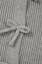 5028610b-478e-4e93-8416-5f91ed5975fe-Min