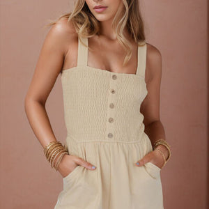 52193143-6c73-4af6-9b5d-fb0ed21e1f9a-Min