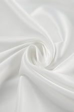 524be4dc-4048-4381-b3a9-f705f90d0bab-Max