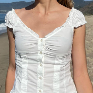 528d3aaf-b782-4b82-bbbd-ebe8669ae3ce-Max