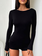 5345d7d1-a7d1-4744-8993-db2af3c1eeff-Max