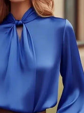 53881e78-b334-42b7-a049-42518b77c7a2-Max