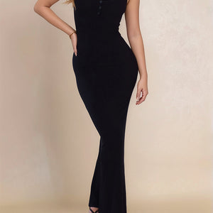 5513f25c-e64b-4c2a-934d-6bb0be2c6772-Max