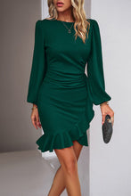 579156a0-1690-4f75-8f65-19f104584090-Min