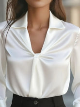 57a55e61-a58a-4fe8-a05a-5b8fbeedd7c4-Max