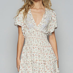 57bb2812-7db4-4e30-aa44-30dae213a270-Max