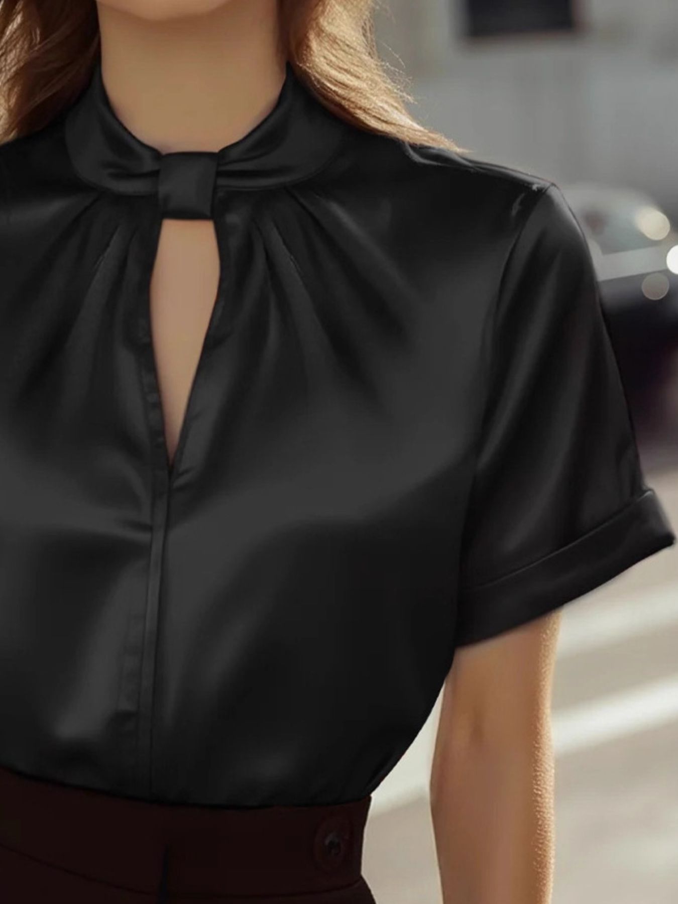 586d9d2d-2203-4106-9ea2-830be503b112-Max