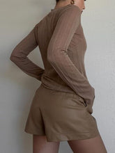 58eff8c7-801f-4b9d-bfcc-367126da557e-Min