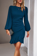 5b5f999f-2d8b-4961-b5fe-9bb7574b4a58-Min