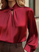 5b711f3e-1b38-4f7c-93a3-bb2094c80518-Max