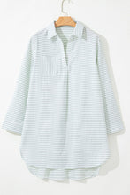 5b92ec95-5526-47db-96dc-b1cbb9b6248d-Max