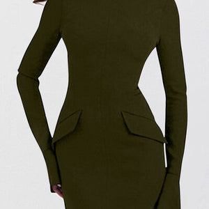 5c319e93-2642-4588-bf60-ed6959538c32-Min