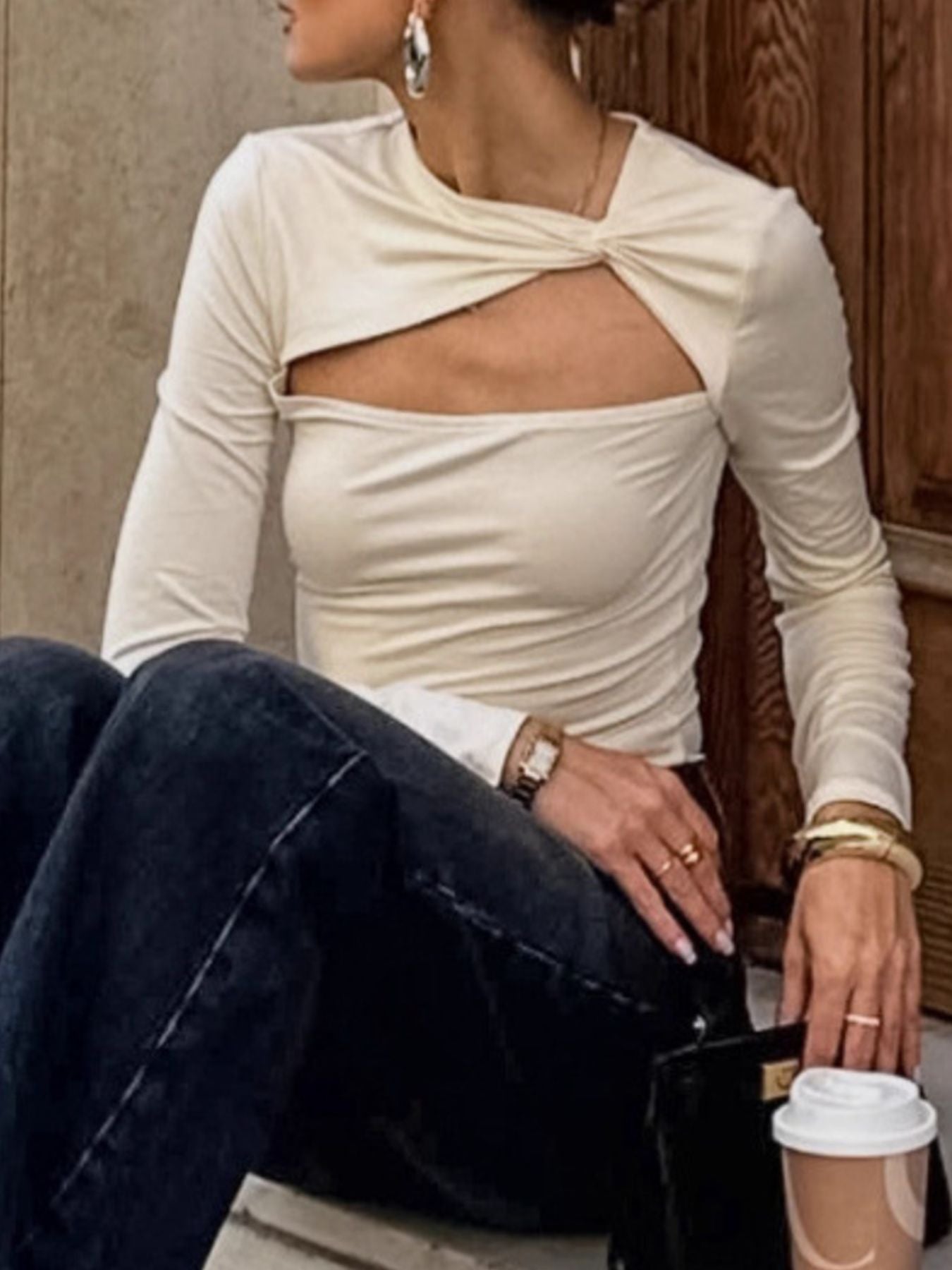 5cb93d0b-735a-4d42-b0d0-0635ae898e85-Max