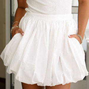 5cebd0c7-cb1f-46eb-9573-111645bcf615-Max