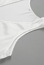 5d7db1e7-a770-4198-af5b-1fb7cbc86adc-Max