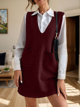 5dcf7c75-3ddf-4fdf-9e3e-c9b5b820a471-Min