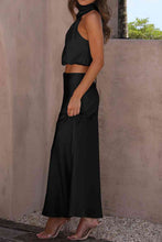 5e7434e49d774412b940b7de28872133-Min