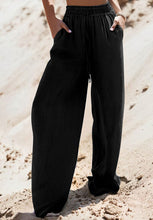 5ea02ad2-bf38-4bb2-aea2-23f6dcb03313-Min