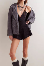 60db321a-46fb-4f97-a5dd-e8d0295d40ef-Max