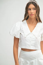 658559cf2b6f4b4ea7f7a7d0b27bce84-Max-Origin