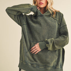 66b6824c-f162-4db8-ba6b-399e03cb3cc9-Max