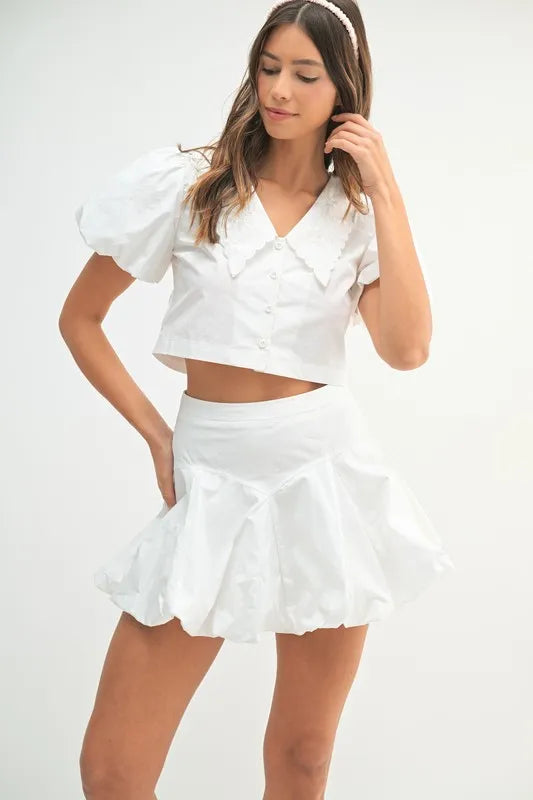 66e9450ced4745b582eef3647324190b-Max-Origin