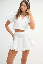 66e9450ced4745b582eef3647324190b-Max-Origin