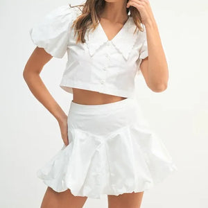 66e9450ced4745b582eef3647324190b-Max-Origin