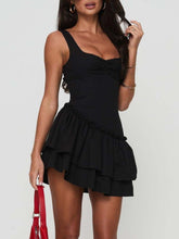 6827f524-8619-4efe-ac44-c71e8f06c010-Max