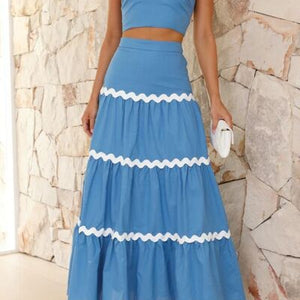 6859014b-7ae2-46b9-9da8-3f47462ebdbe-Min