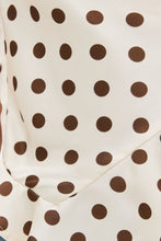 68efbc7a-764b-42fd-8b3c-1da253c59f36-Max