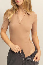 691fa7d8-5639-4501-852c-a025b3ad187b-Max-Origin