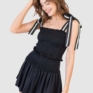 69b5cff0-1df2-4aaa-9231-b884140c4014-Max